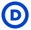 Lagrange Democratic Committee
